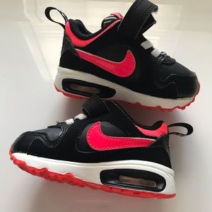 Air max shoes